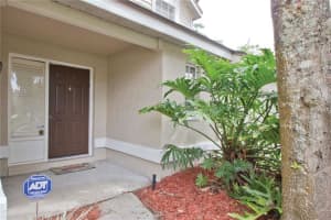 1053 Cross Cut Way, Longwood, FL 32750, Sold 11/25/16
