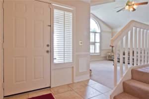 1053 Cross Cut Way, Longwood, FL 32750, Sold 11/25/16