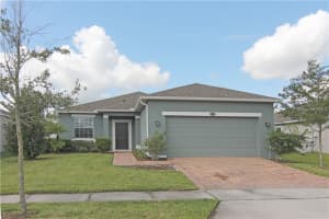 Victoria Landings, 3734 Creswick Cir, Orlando, FL 32829, Sold 11/21/16