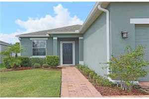 Victoria Landings, 3734 Creswick Cir, Orlando, FL 32829, Sold 11/21/16