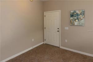 Victoria Landings, 3734 Creswick Cir, Orlando, FL 32829, Sold 11/21/16