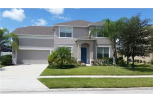 1327 Ellis Fallon Loop, Oviedo, FL 32765, Sold 01/31/17