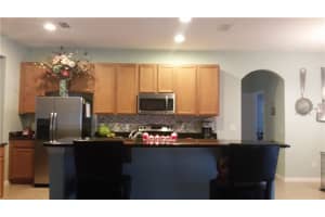 1327 Ellis Fallon Loop, Oviedo, FL 32765, Sold 01/31/17