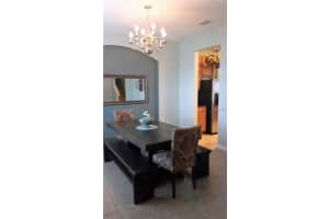 1327 Ellis Fallon Loop, Oviedo, FL 32765, Sold 01/31/17