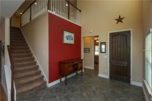 14912 Golden Sunburst Ave, Kissimmee, FL 34744, Sold 12/23/16