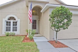 1232 Himalayan Ct, Apopka, FL 32712, Sold 11/16/16