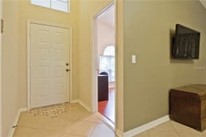 1232 Himalayan Ct, Apopka, FL 32712, Sold 11/16/16