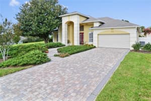 8138 Canyon Lake Cir, Orlando, FL 32835, Sold 11/30/16