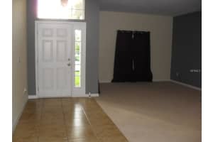 4358 Spring Blossom Dr, Kissimmee, FL 34746, Sold 01/23/17