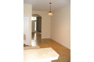 4358 Spring Blossom Dr, Kissimmee, FL 34746, Sold 01/23/17