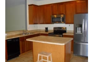 4358 Spring Blossom Dr, Kissimmee, FL 34746, Sold 01/23/17