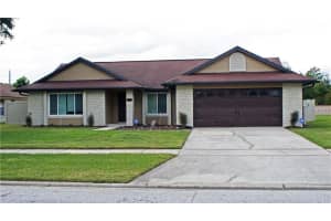 7834 Indian Ridge Trail S, Kissimmee, FL 34747, Sold 11/03/16