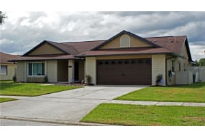 7834 Indian Ridge Trail S, Kissimmee, FL 34747, Sold 11/03/16