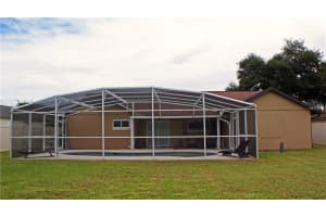 7834 Indian Ridge Trail S, Kissimmee, FL 34747, Sold 11/03/16