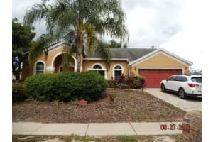 7341 High Lake Dr, Orlando, FL 32818, Sold 12/15/16