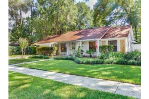 2148 Bent Oak Dr, Apopka, FL 32712, Sold 03/30/17