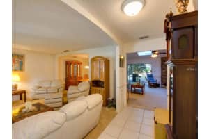 2148 Bent Oak Dr, Apopka, FL 32712, Sold 03/30/17