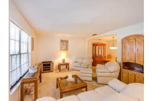 2148 Bent Oak Dr, Apopka, FL 32712, Sold 03/30/17