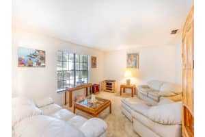 2148 Bent Oak Dr, Apopka, FL 32712, Sold 03/30/17