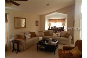 1463 Barn Owl Loop, Sanford, FL 32773, Sold 02/27/17