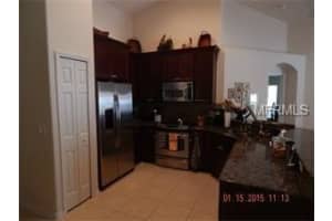 1463 Barn Owl Loop, Sanford, FL 32773, Sold 02/27/17