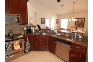 1463 Barn Owl Loop, Sanford, FL 32773, Sold 02/27/17