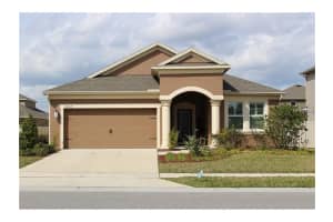 8008 Pleasant Pine Cir, Winter Park, FL 32792, Sold 04/28/17