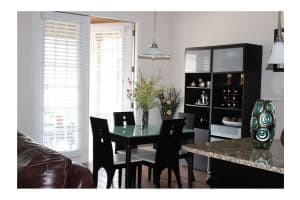 8008 Pleasant Pine Cir, Winter Park, FL 32792, Sold 04/28/17