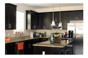 8008 Pleasant Pine Cir, Winter Park, FL 32792, Sold 04/28/17