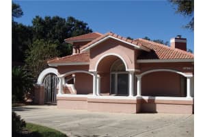 9242 Ridge Pine Trail, Orlando, FL 32819, Sold 02/10/17
