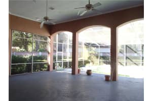 9242 Ridge Pine Trail, Orlando, FL 32819, Sold 02/10/17