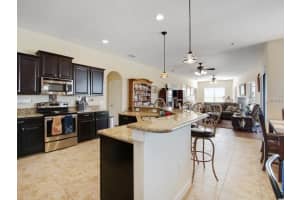 2823 Autumn Breeze Way, Kissimmee, FL 34744, Sold 04/14/17