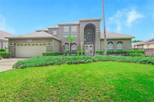 10106 Shortwood Ln, Orlando, FL 32836, Sold 06/15/17