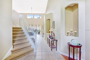 10106 Shortwood Ln, Orlando, FL 32836, Sold 06/15/17