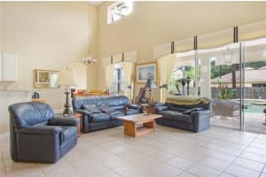 10106 Shortwood Ln, Orlando, FL 32836, Sold 06/15/17