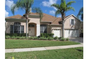 7915 Fernleaf Dr, Orlando, FL 32836, Sold 11/30/16