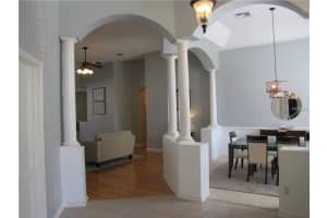 7915 Fernleaf Dr, Orlando, FL 32836, Sold 11/30/16