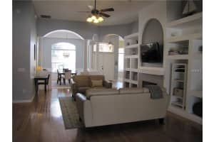 7915 Fernleaf Dr, Orlando, FL 32836, Sold 11/30/16