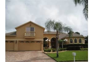8401 Willow Tree Ct, Orlando, FL 32836, Sold 12/14/16
