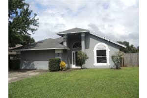 10025 Little Teak St, Orlando, FL 32825, Sold 11/18/16