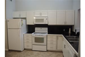 10025 Little Teak St, Orlando, FL 32825, Sold 11/18/16