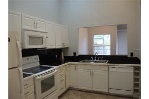 10025 Little Teak St, Orlando, FL 32825, Sold 11/18/16