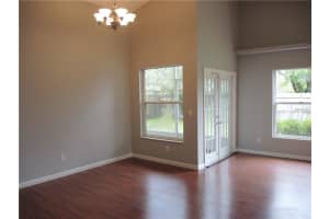 10025 Little Teak St, Orlando, FL 32825, Sold 11/18/16