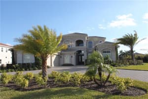 13322 Bellaria Cir, Windermere, FL 34786, Sold 12/27/16