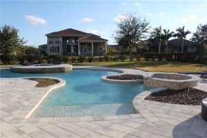 13322 Bellaria Cir, Windermere, FL 34786, Sold 12/27/16