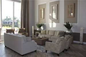 13322 Bellaria Cir, Windermere, FL 34786, Sold 12/27/16