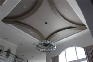 13322 Bellaria Cir, Windermere, FL 34786, Sold 12/27/16