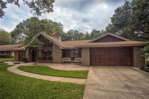 1944 Bluff Oak St, Apopka, FL 32712, Sold 02/24/17