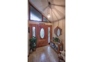 1944 Bluff Oak St, Apopka, FL 32712, Sold 02/24/17