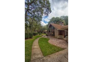 1944 Bluff Oak St, Apopka, FL 32712, Sold 02/24/17